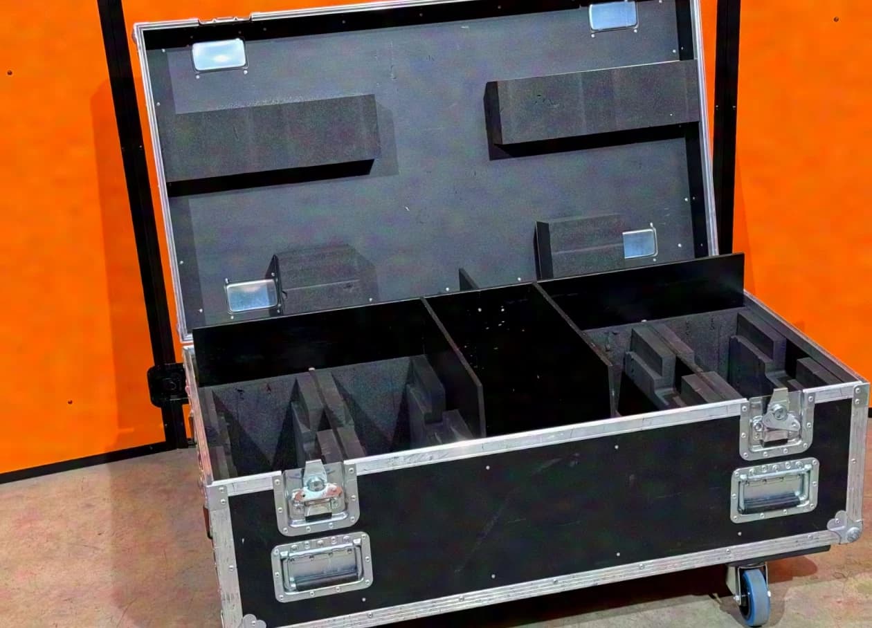 stagebrands Case für GLP JDC-1 (4)