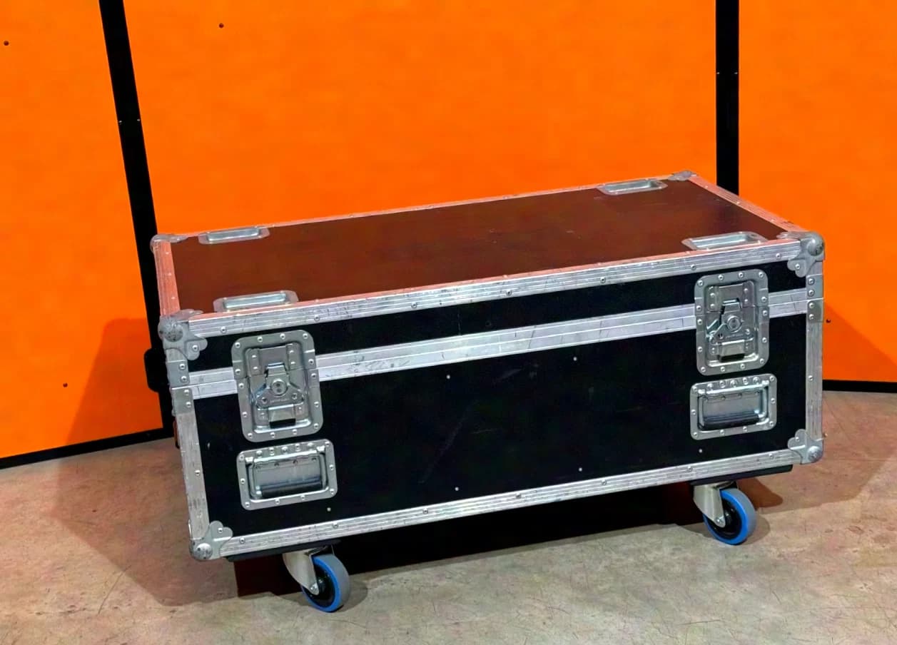 stagebrands Case für GLP JDC-1 (4)