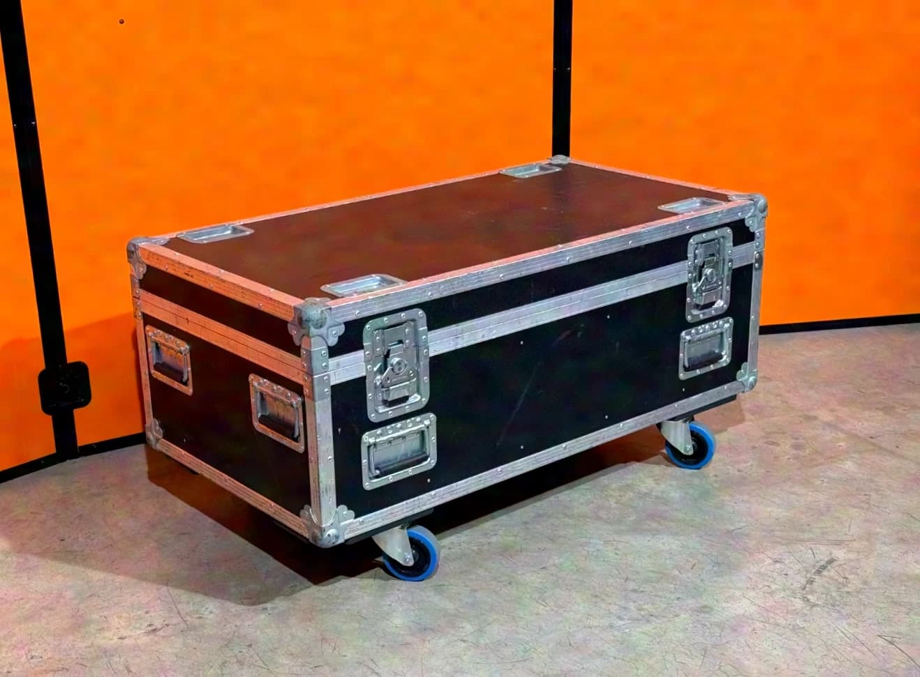 stagebrands Case für GLP JDC-1 (4)