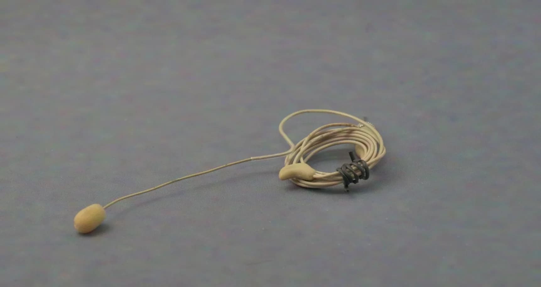 the t.bone Earmic 500 Sennheiser