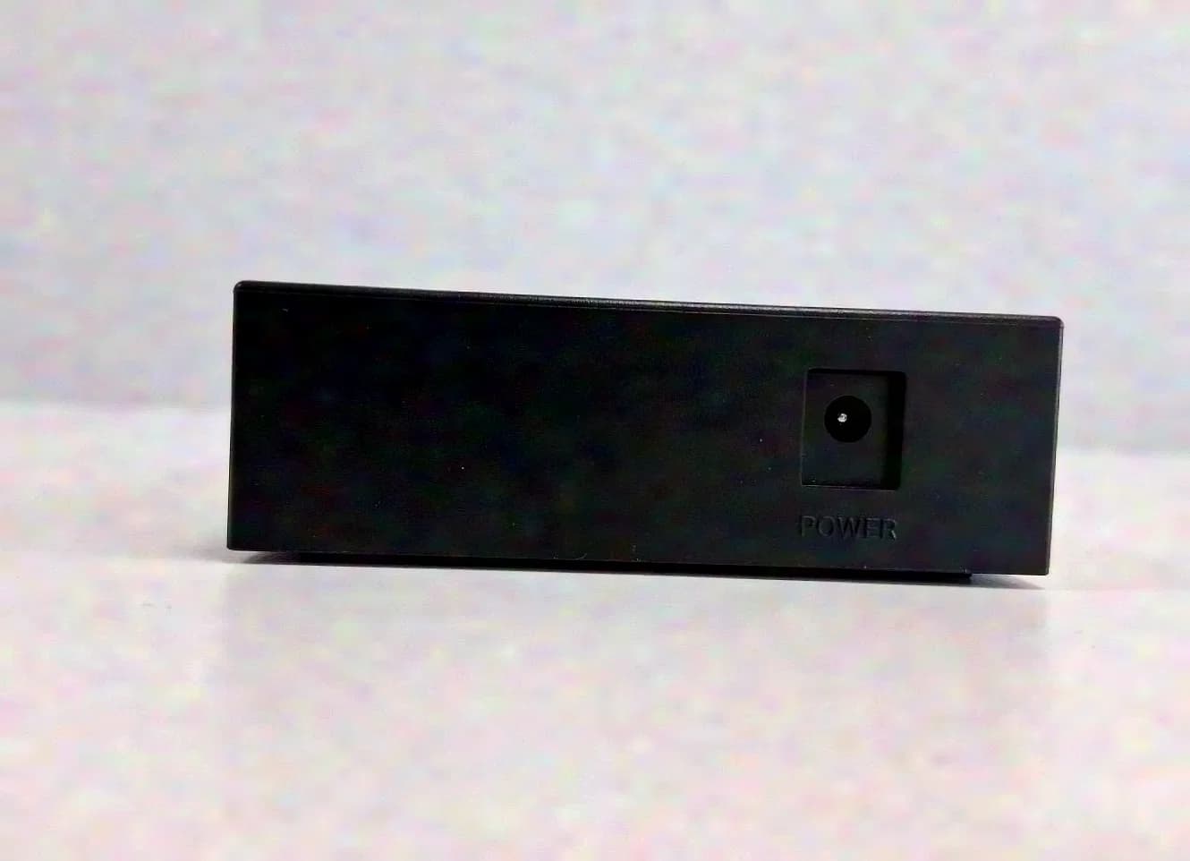 tp-link LS1005G 5-Port Gigabit Desktop Switch