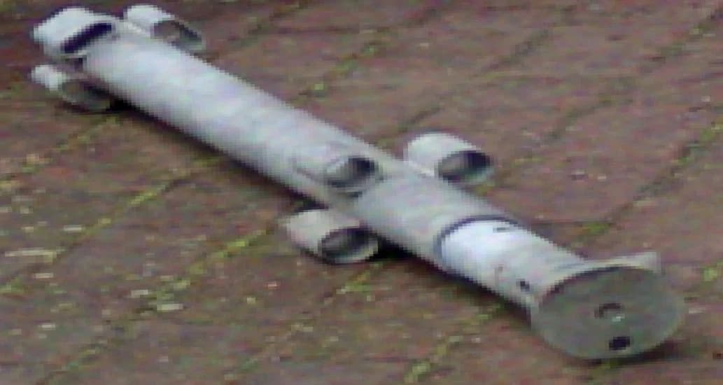 unbekannt Bühnenboden 9,60m * 6,00m, Bühnenboden 9,60m * 6,00m,