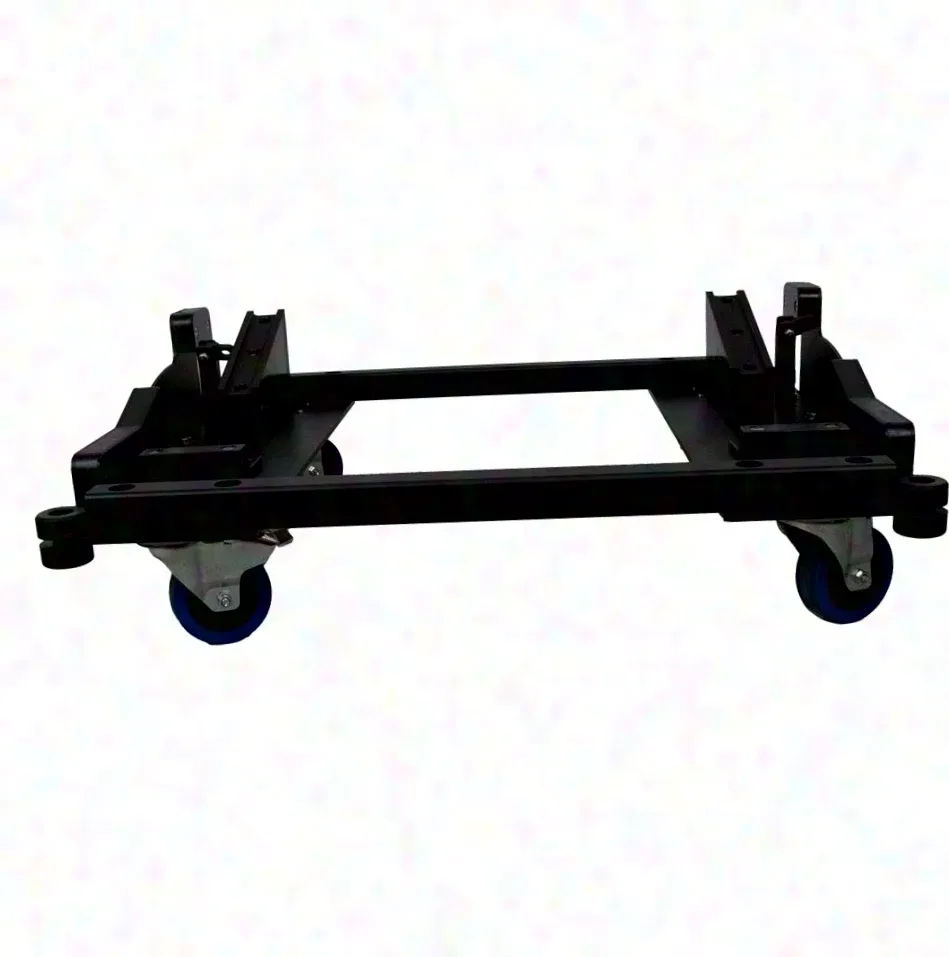 Transportwagen für L-Acoustics A15 | Neu