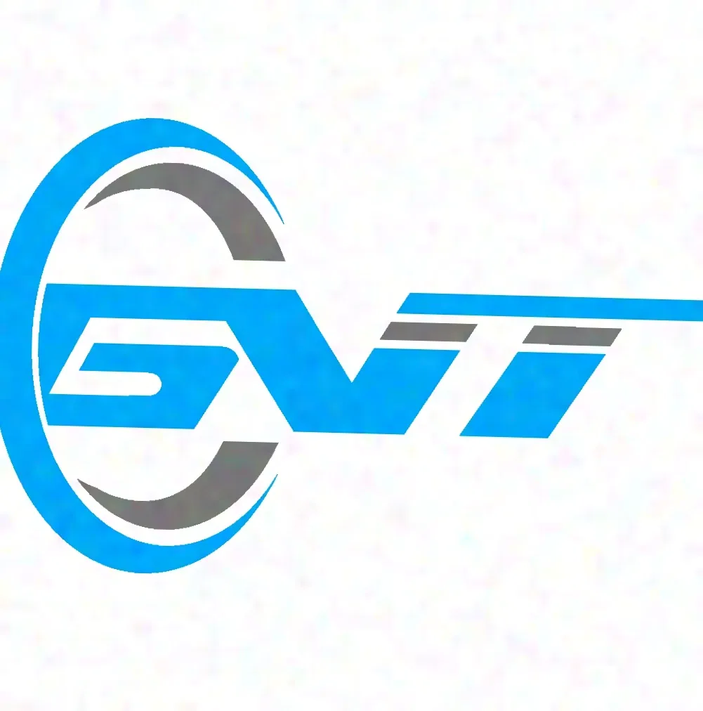 GLP GT1 FL Movinglight Hybrit
