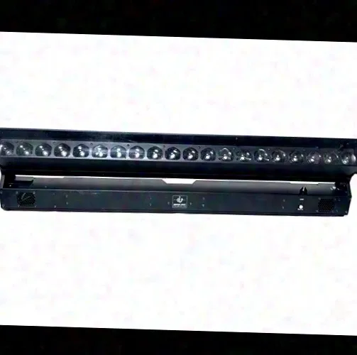 GLP | X4 Bar 20