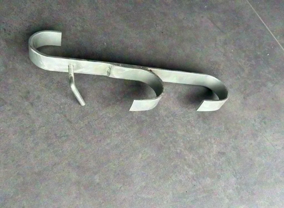 Kabelhaken Kabelhaken,