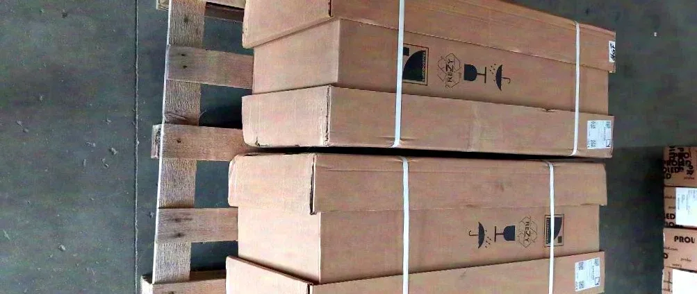 L Acoustics 2x SYVA LOW NEUWARE original verpackt