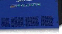 Midas DL251 (NEU)