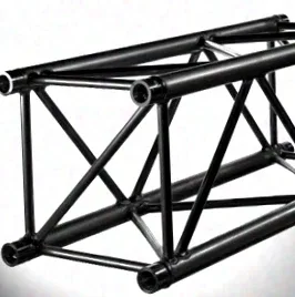 PROLYTE H40V schwarz