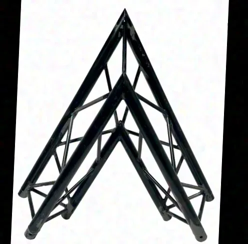 Gebrauchtes Prolyte | Prolyte - H30D-C001 - Schwarz