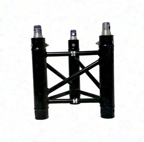 Prolyte Used | Prolyte - H30D-L029 - Black
