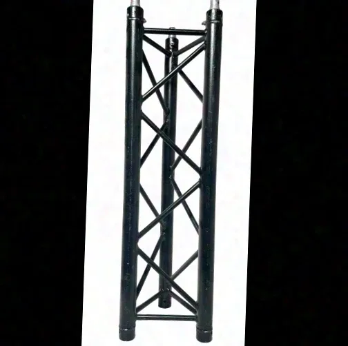 Gebrauchtes Prolyte | Prolyte - H30D-L050 - Schwarz