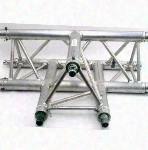 Gebrauchtes Prolyte | Prolyte - X30D-C017