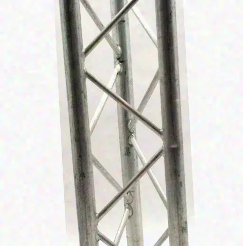 Gebrauchtes Prolyte | Prolyte - X30D-L400