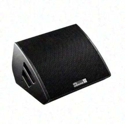 d&b Audiotechnik M4