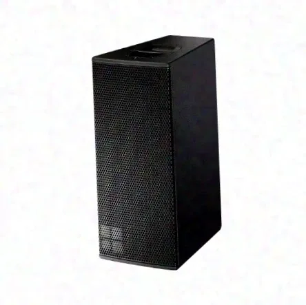 d&b Audiotechnik V7P x 2