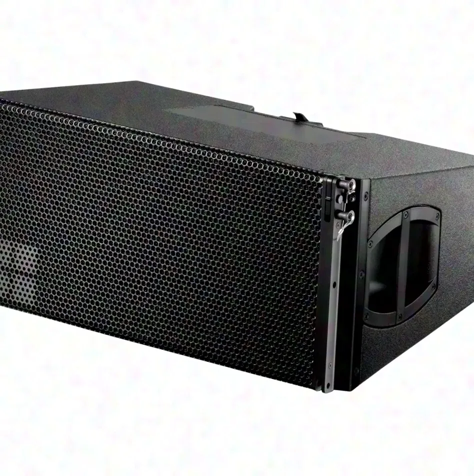 d&b Audiotechnik V8-NL4T Line-Array-Lautsprecher