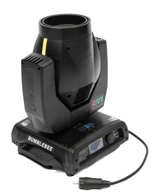 Sky-Beam-Scheinwerfer F230W BUMBLEBEE
