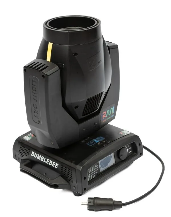 Sky-Beam-Scheinwerfer F230W BUMBLEBEE